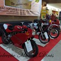 Auto Clássico Porto 2019 (157).jpg